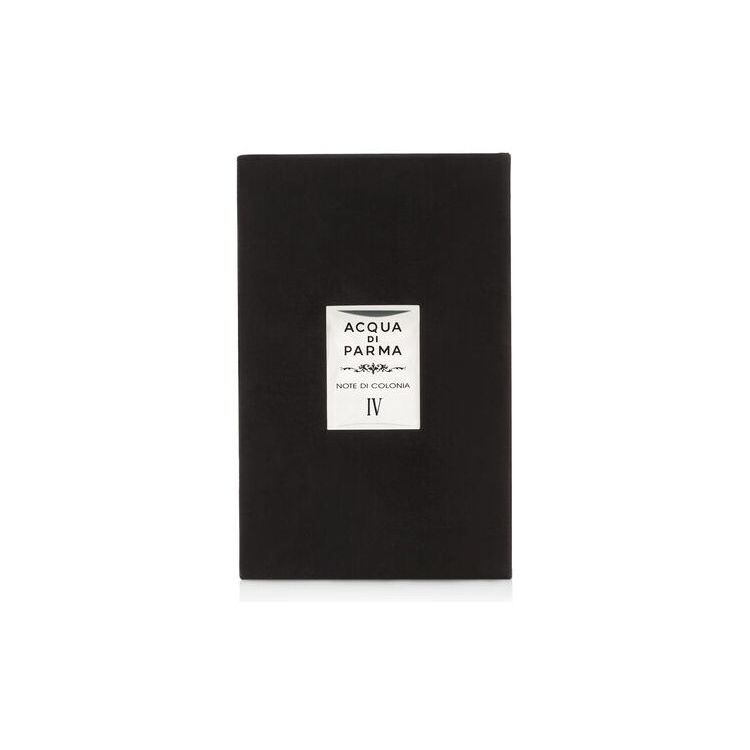 Acqua Di Parma NDC IV EDC Spray 150 ML NDC IV EDC Spray 150 ML - www.romeyntailors.nl - Romeyn Tailors