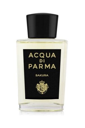 Acqua Di Parma Parfum Acqua Di Parma SIG. Sakura EDP 180 ML
