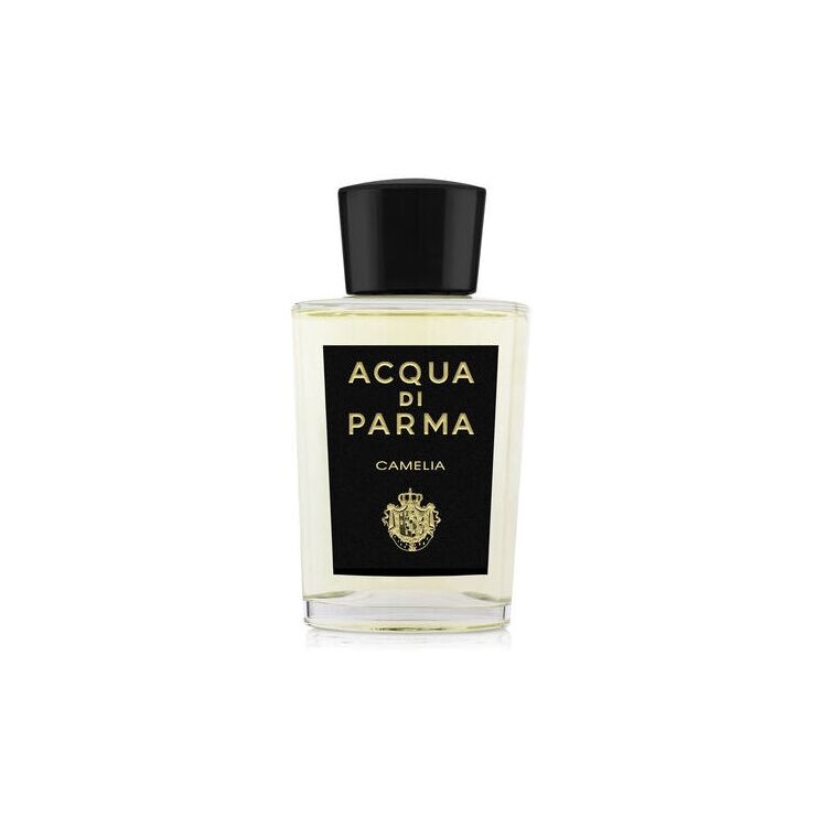 Acqua Di Parma Sig. Camelia EDP 180 ml Sig. Camelia EDP 180 ml - www.romeyntailors.nl - Romeyn Tailors