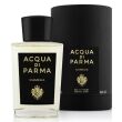 Acqua Di Parma Sig. Camelia EDP 180 ml Sig. Camelia EDP 180 ml - www.romeyntailors.nl - Romeyn Tailors