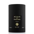 Acqua Di Parma Sig. Camelia EDP 180 ml Sig. Camelia EDP 180 ml - www.romeyntailors.nl - Romeyn Tailors