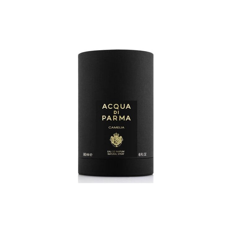 Acqua Di Parma Sig. Camelia EDP 180 ml Sig. Camelia EDP 180 ml - www.romeyntailors.nl - Romeyn Tailors