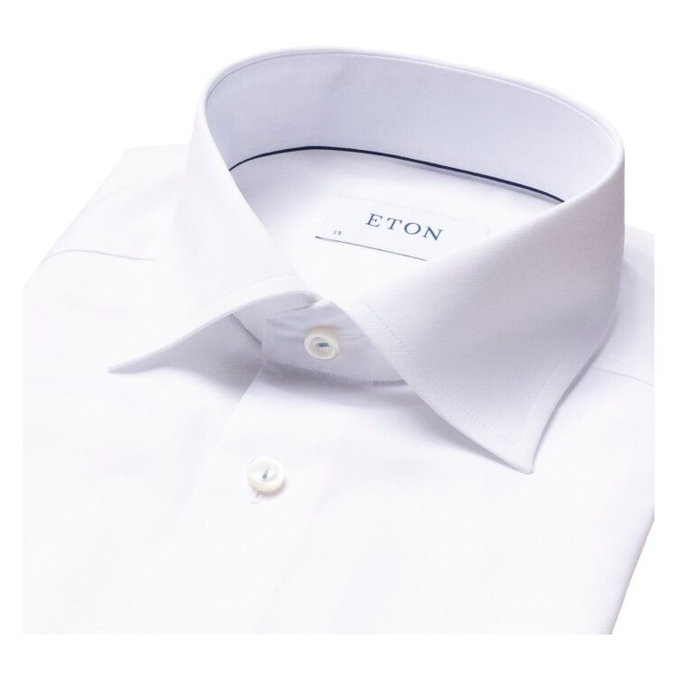 Eton 1000-00983 1000-00983 - www.romeyntailors.nl - Romeyn Tailors