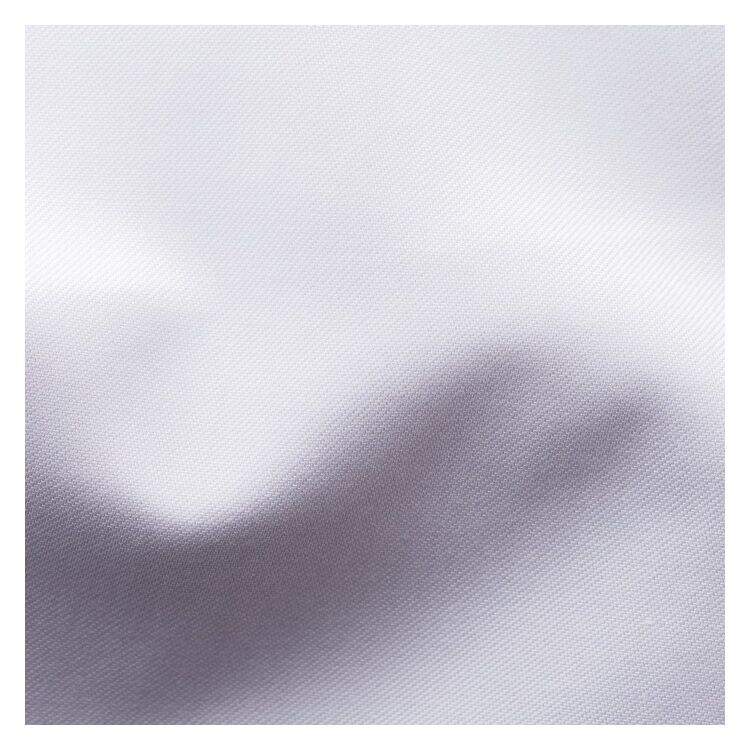 Eton 1000-00983 1000-00983 - www.romeyntailors.nl - Romeyn Tailors