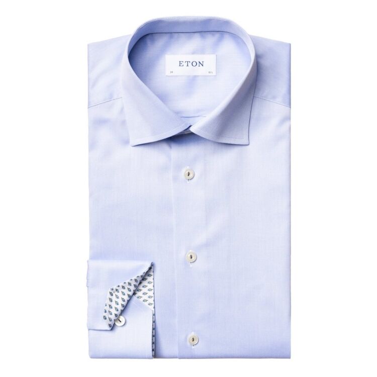 Eton 1000-00983 1000-00983 - www.romeyntailors.nl - Romeyn Tailors