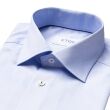 Eton 1000-00983 1000-00983 - www.romeyntailors.nl - Romeyn Tailors