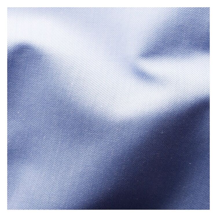 Eton 1000-00983 1000-00983 - www.romeyntailors.nl - Romeyn Tailors