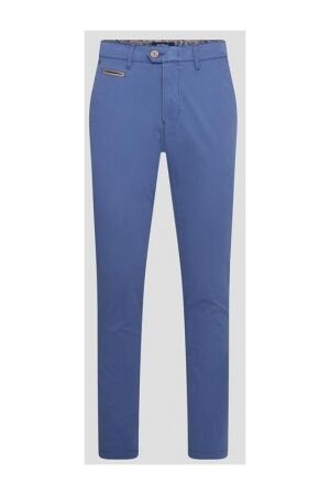 Gardeur Pantalons Gardeur Benny-3 412941R