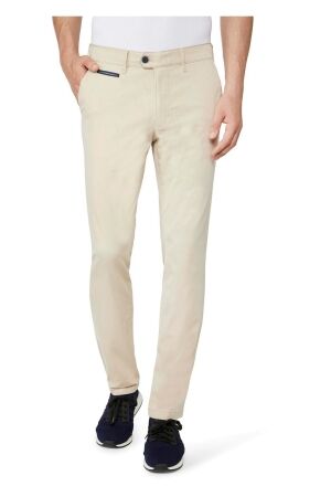 Gardeur Pantalons Gardeur Benny-3 412941L