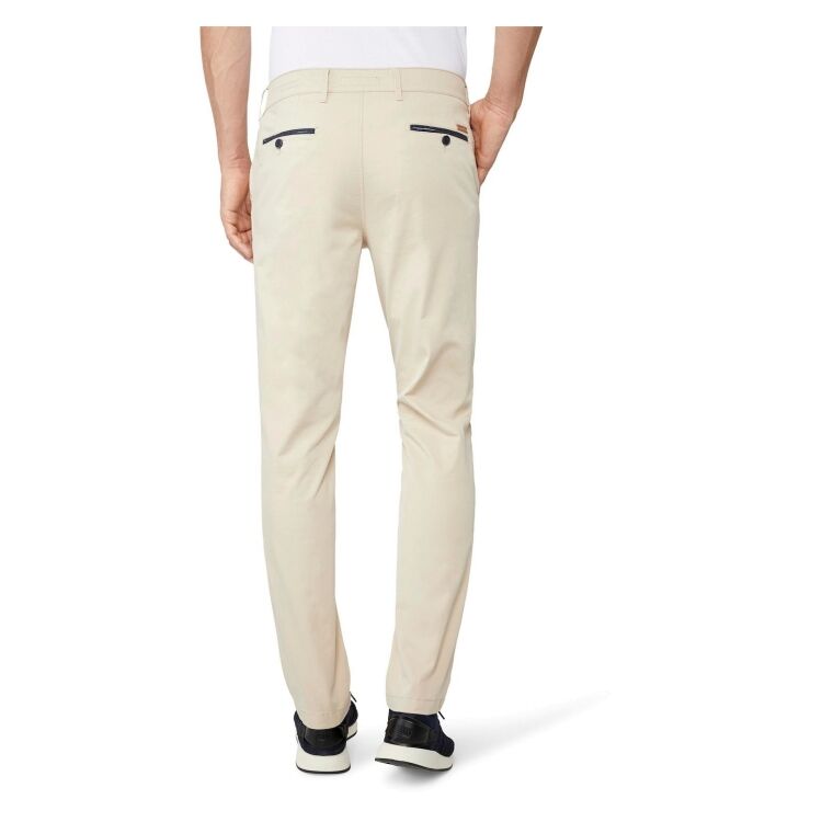 Gardeur Benny-3 412941L Benny-3 412941L - www.romeyntailors.nl - Romeyn Tailors