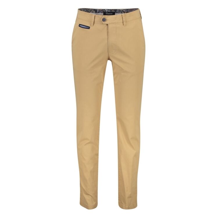 Gardeur Benny-3 412941L Benny-3 412941L - www.romeyntailors.nl - Romeyn Tailors