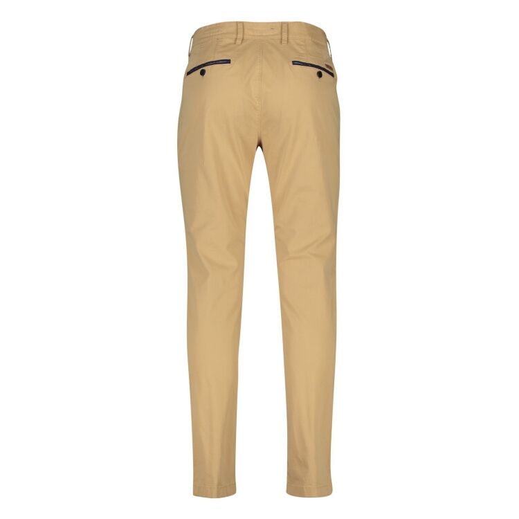 Gardeur Benny-3 412941L Benny-3 412941L - www.romeyntailors.nl - Romeyn Tailors