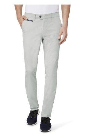 Gardeur Pantalons Gardeur Benny-3 412941 S