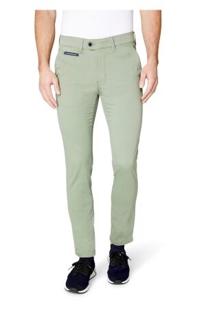 Gardeur Pantalons Gardeur Benny-3 412941 S