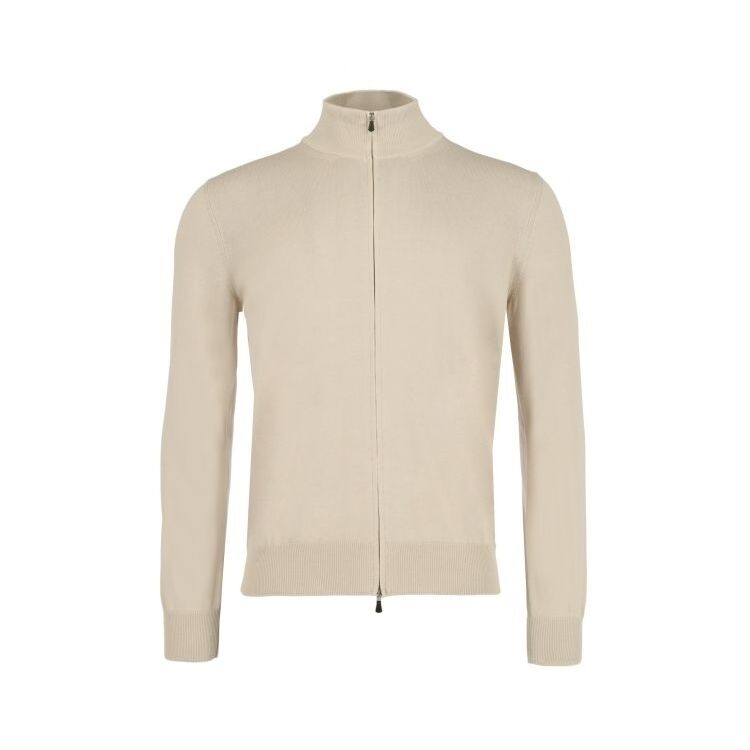 Gran Sasso by Romeyn Tailors 57198-28410 57198-28410 - www.romeyntailors.nl - Romeyn Tailors