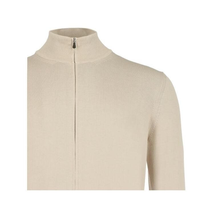 Gran Sasso by Romeyn Tailors 57198-28410 57198-28410 - www.romeyntailors.nl - Romeyn Tailors