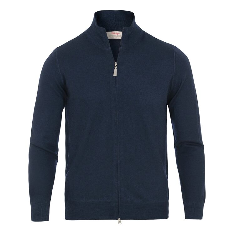 Gran Sasso by Romeyn Tailors 57198-28410 57198-28410 - www.romeyntailors.nl - Romeyn Tailors