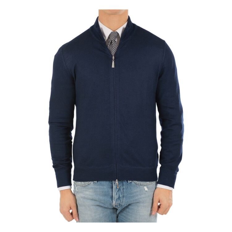 Gran Sasso by Romeyn Tailors 57198-28410 57198-28410 - www.romeyntailors.nl - Romeyn Tailors