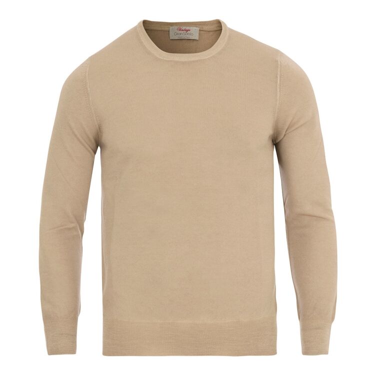 Gran Sasso by Romeyn Tailors 57167-28412 57167-28412 - www.romeyntailors.nl - Romeyn Tailors