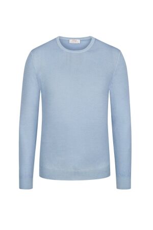 Gran Sasso by Romeyn Tailors 57167-28412