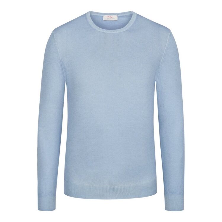 Gran Sasso by Romeyn Tailors 57167-28412 57167-28412 - www.romeyntailors.nl - Romeyn Tailors