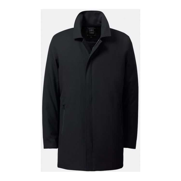 UBR 7050 7050 - www.romeyntailors.nl - Romeyn Tailors