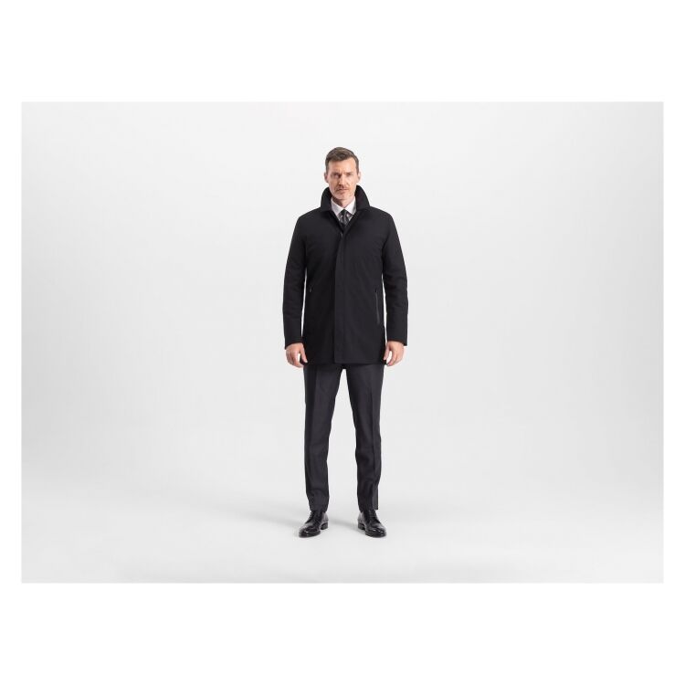 UBR 7050 7050 - www.romeyntailors.nl - Romeyn Tailors