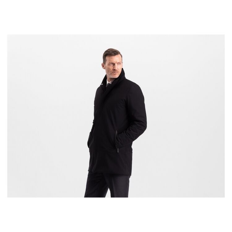 UBR 7050 7050 - www.romeyntailors.nl - Romeyn Tailors