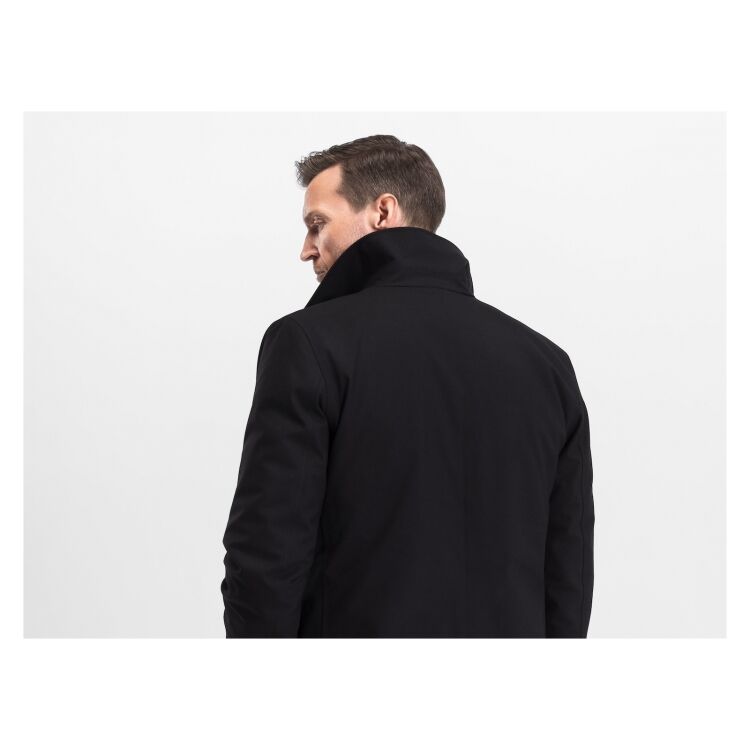 UBR 7050 7050 - www.romeyntailors.nl - Romeyn Tailors