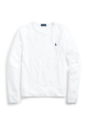 Ralph Lauren 710-644952