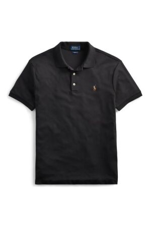 Ralph Lauren 710-685514