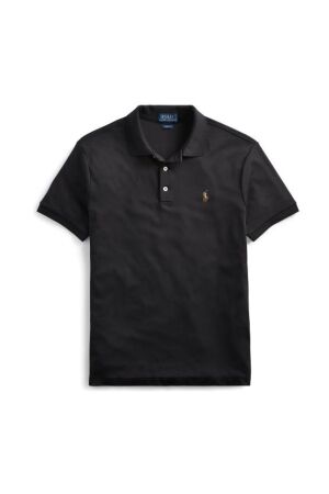 Ralph Lauren Polo's Ralph Lauren 710-685514