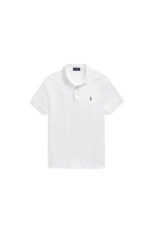 Ralph Lauren 710-685514