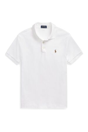 Ralph Lauren Polo's Ralph Lauren 710-685514