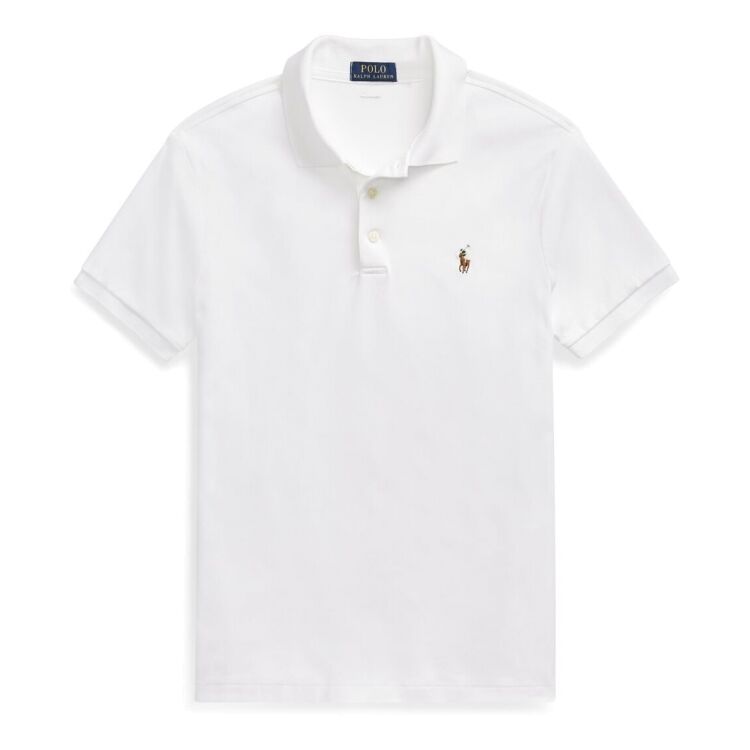 Ralph Lauren 710-685514 710-685514 - www.romeyntailors.nl - Romeyn Tailors