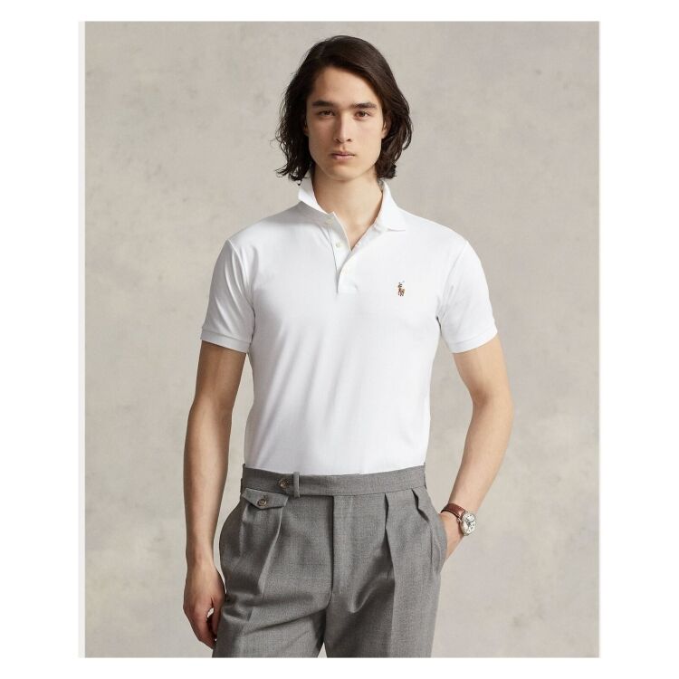 Ralph Lauren 710-685514 710-685514 - www.romeyntailors.nl - Romeyn Tailors