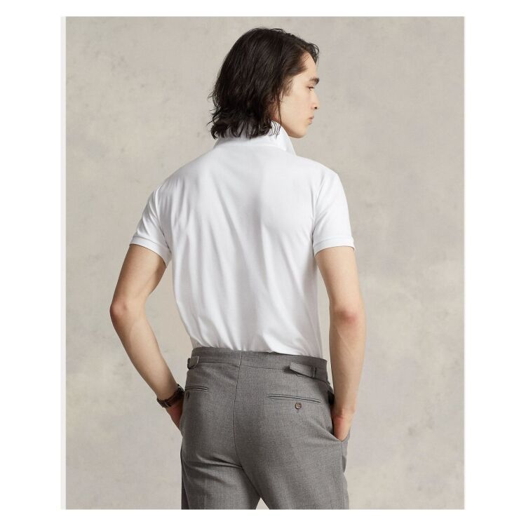 Ralph Lauren 710-685514 710-685514 - www.romeyntailors.nl - Romeyn Tailors