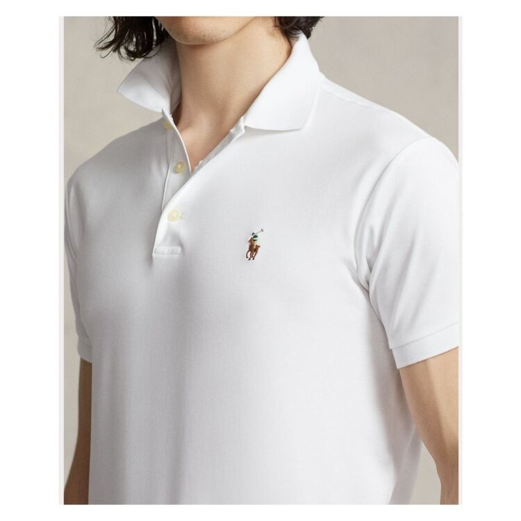 Ralph Lauren 710-685514 710-685514 - www.romeyntailors.nl - Romeyn Tailors