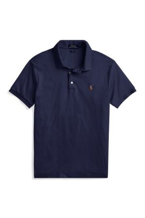 Ralph Lauren 710-685514
