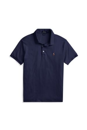 Ralph Lauren Polo's Ralph Lauren 710-685514