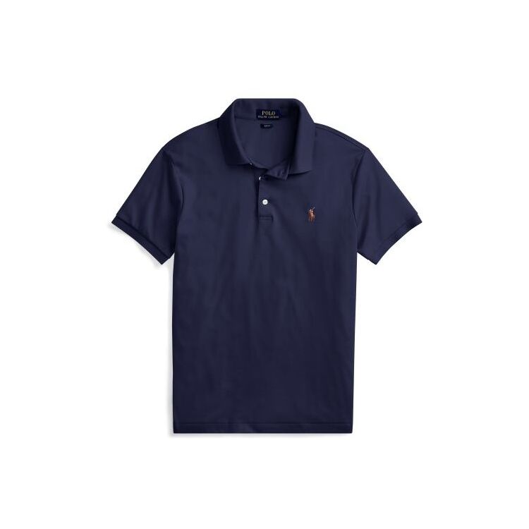 Ralph Lauren 710-685514 710-685514 - www.romeyntailors.nl - Romeyn Tailors