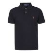 Ralph Lauren 710795080 710795080 - www.romeyntailors.nl - Romeyn Tailors