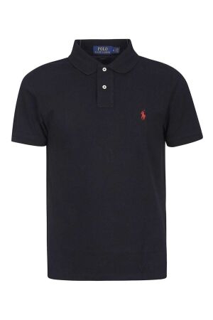 Ralph Lauren Polo's Ralph Lauren 710795080
