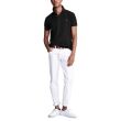 Ralph Lauren 710795080 710795080 - www.romeyntailors.nl - Romeyn Tailors