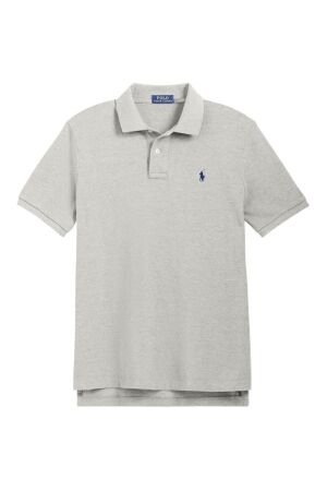 Ralph Lauren 710795080