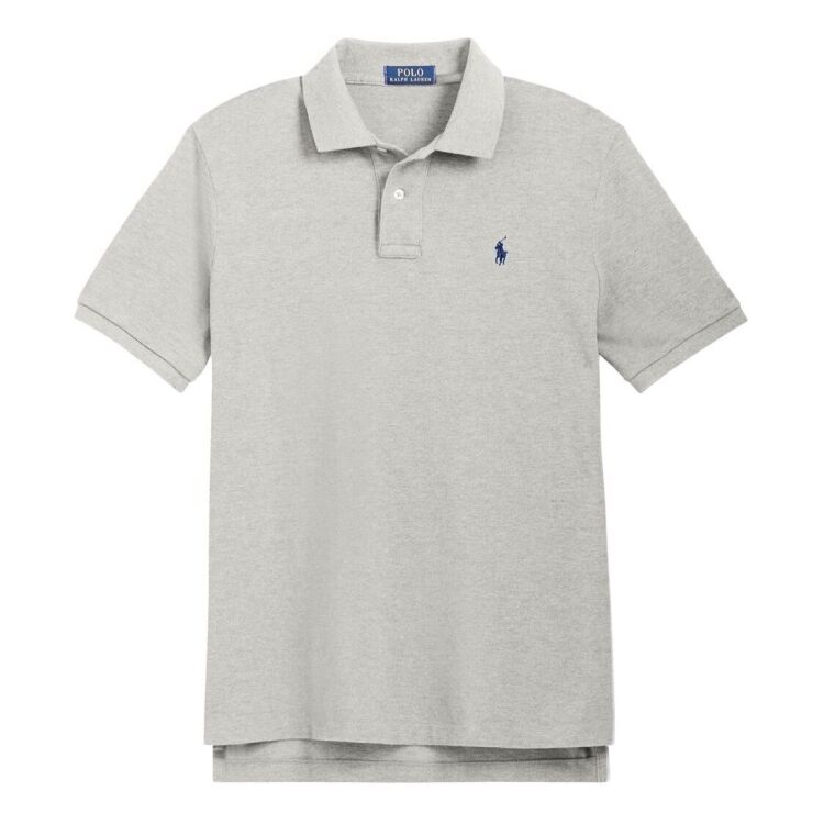 Ralph Lauren 710795080 710795080 - www.romeyntailors.nl - Romeyn Tailors