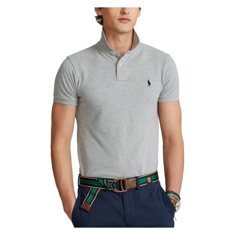 Ralph Lauren 710795080 710795080 - www.romeyntailors.nl - Romeyn Tailors