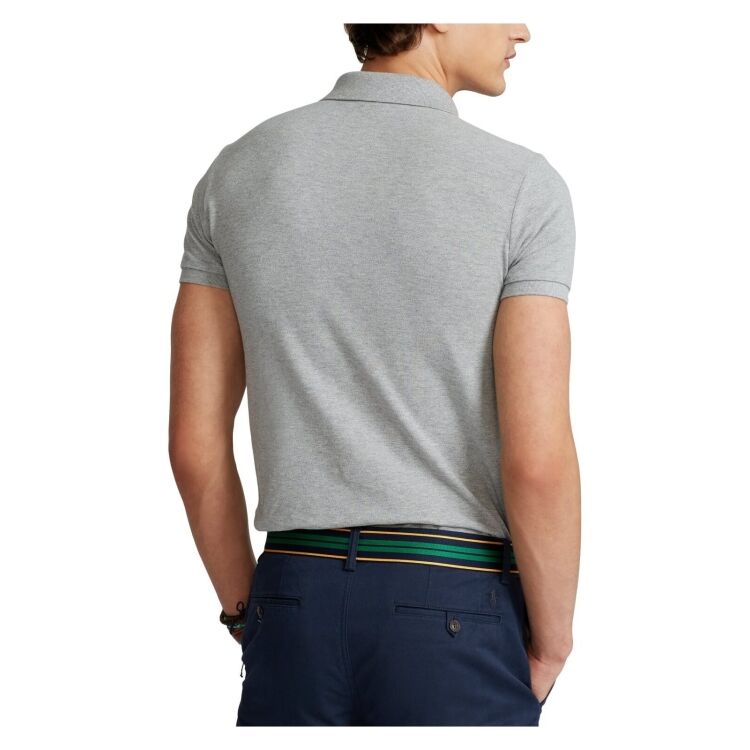 Ralph Lauren 710795080 710795080 - www.romeyntailors.nl - Romeyn Tailors