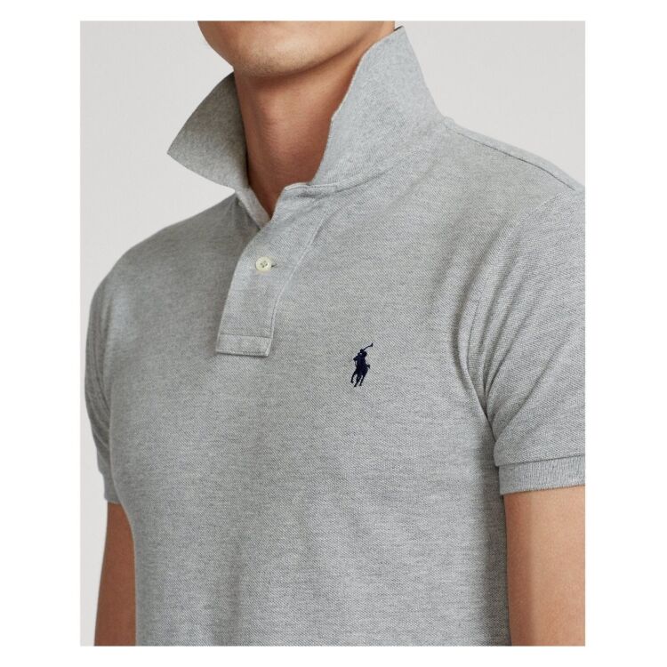 Ralph Lauren 710795080 710795080 - www.romeyntailors.nl - Romeyn Tailors