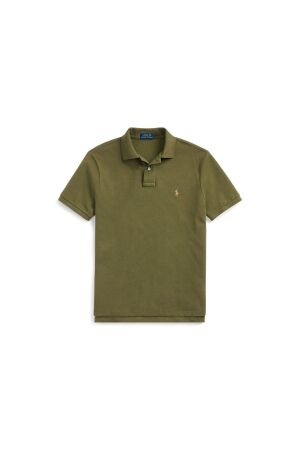 Ralph Lauren 710795080